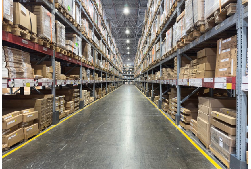 Quels sont les alliés indispensables d’un rayonnage bien organisé ? 